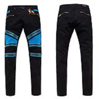 cheap men's robin's jeans cheap no. 160